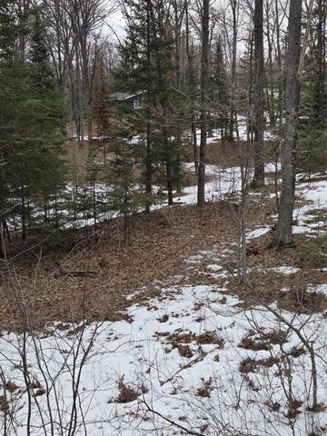 N14181 US HIGHWAY 141, Amberg, WI 54102