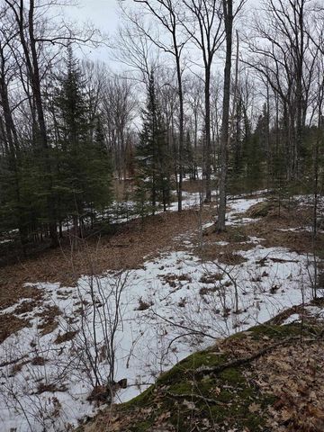 N14181 US HIGHWAY 141, Amberg, WI 54102