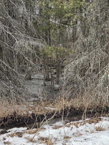 N14181 US HIGHWAY 141, Amberg, WI 54102