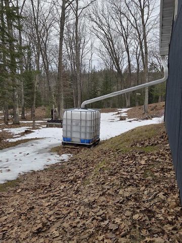 N14181 US HIGHWAY 141, Amberg, WI 54102