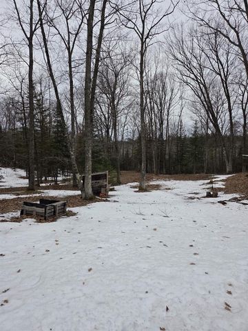 N14181 US HIGHWAY 141, Amberg, WI 54102