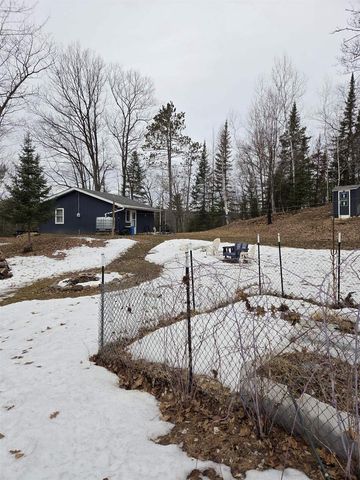 N14181 US HIGHWAY 141, Amberg, WI 54102