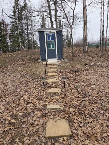 N14181 US HIGHWAY 141, Amberg, WI 54102