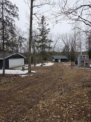 N14181 US HIGHWAY 141, Amberg, WI 54102