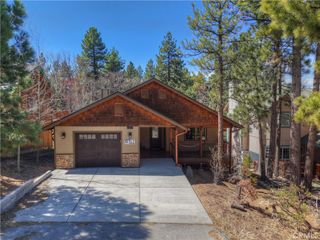 764 Conklin, Big Bear Lake, CA 92315
