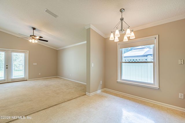 1136 HYACINTH Street, St. Augustine, FL 32092