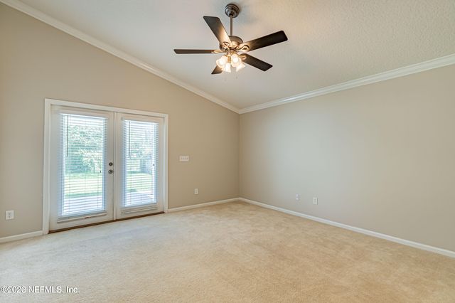 1136 HYACINTH Street, St. Augustine, FL 32092