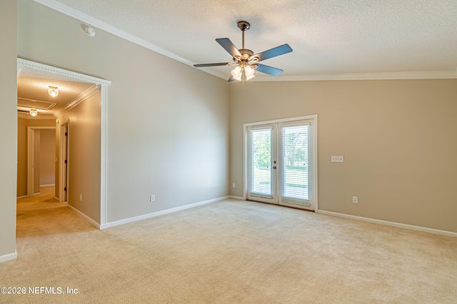 1136 HYACINTH Street, St. Augustine, FL 32092