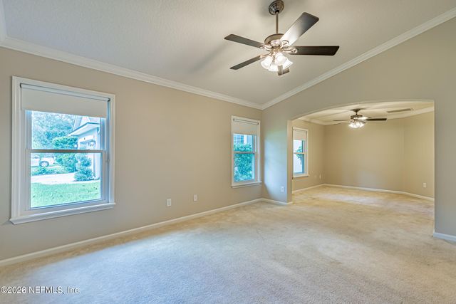 1136 HYACINTH Street, St. Augustine, FL 32092