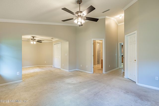 1136 HYACINTH Street, St. Augustine, FL 32092