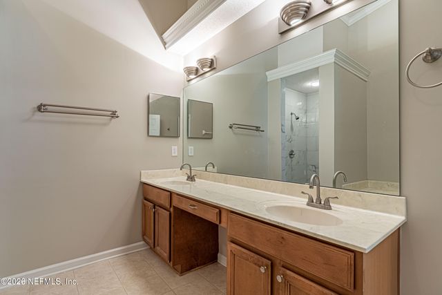 1136 HYACINTH Street, St. Augustine, FL 32092