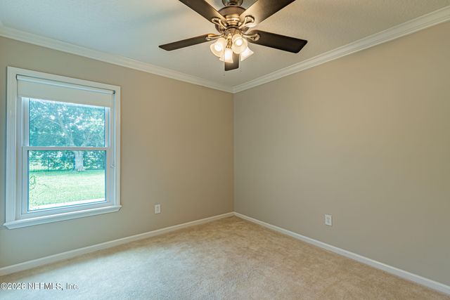 1136 HYACINTH Street, St. Augustine, FL 32092