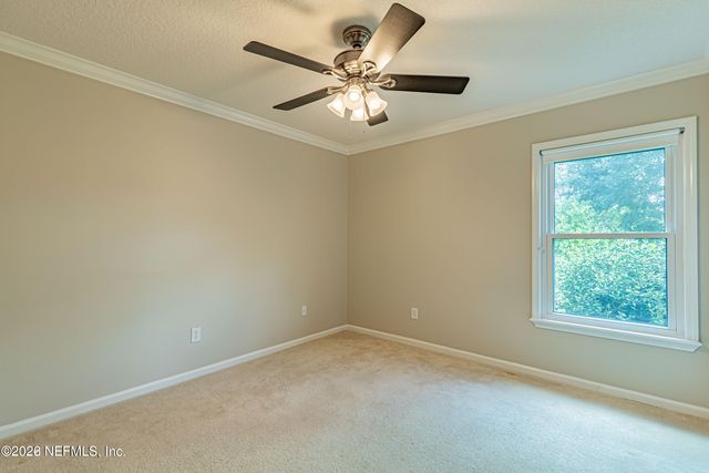 1136 HYACINTH Street, St. Augustine, FL 32092