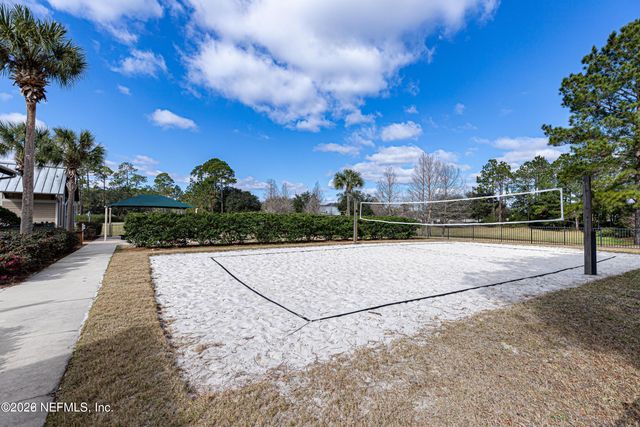 1136 HYACINTH Street, St. Augustine, FL 32092