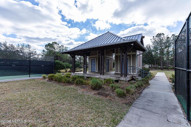1136 HYACINTH Street, St. Augustine, FL 32092