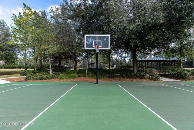 1136 HYACINTH Street, St. Augustine, FL 32092