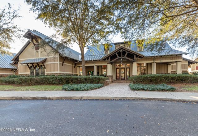 1136 HYACINTH Street, St. Augustine, FL 32092