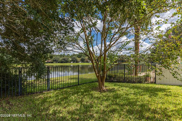 1136 HYACINTH Street, St. Augustine, FL 32092