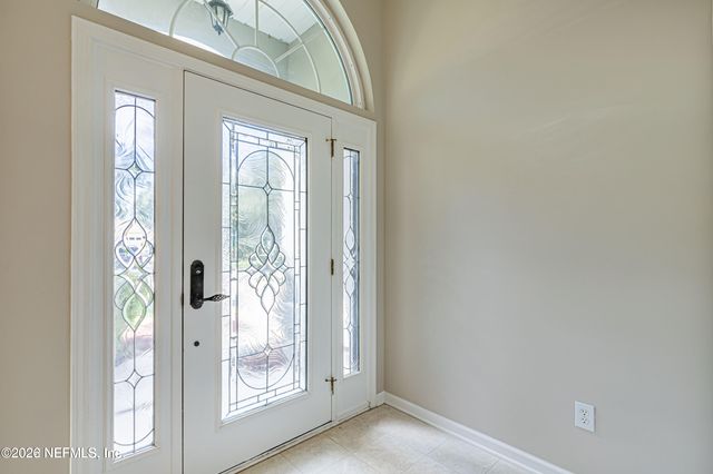 1136 HYACINTH Street, St. Augustine, FL 32092