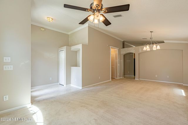 1136 HYACINTH Street, St. Augustine, FL 32092