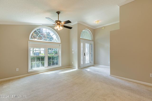 1136 HYACINTH Street, St. Augustine, FL 32092