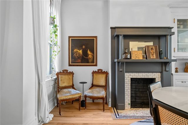 420 Tripoli St, East Allegheny, PA 15212