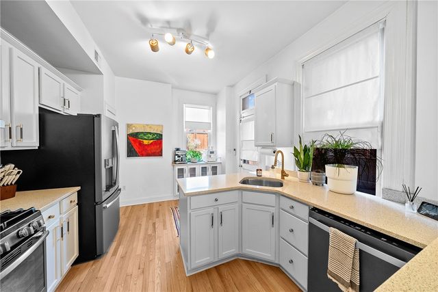 420 Tripoli St, East Allegheny, PA 15212