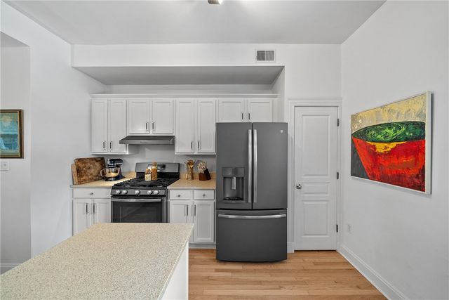 420 Tripoli St, East Allegheny, PA 15212