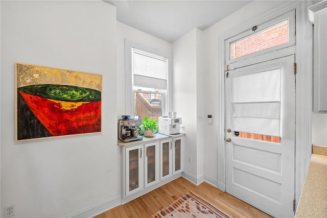 420 Tripoli St, East Allegheny, PA 15212