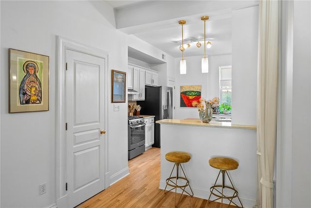 420 Tripoli St, East Allegheny, PA 15212