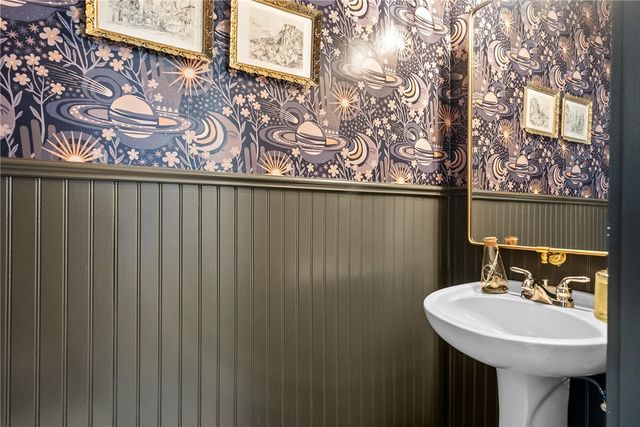 420 Tripoli St, East Allegheny, PA 15212