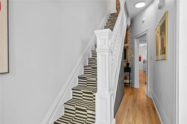 420 Tripoli St, East Allegheny, PA 15212