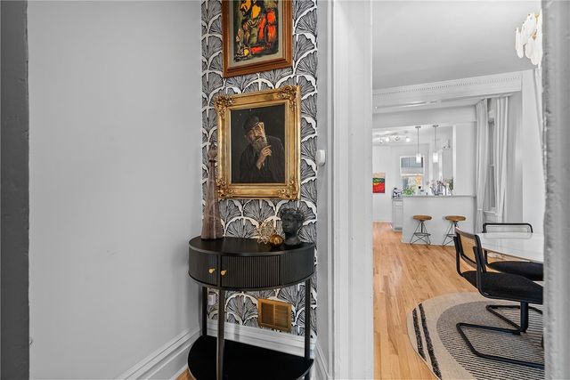 420 Tripoli St, East Allegheny, PA 15212