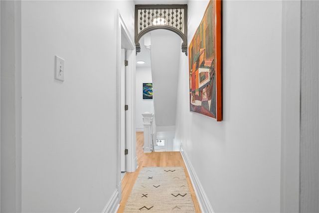 420 Tripoli St, East Allegheny, PA 15212