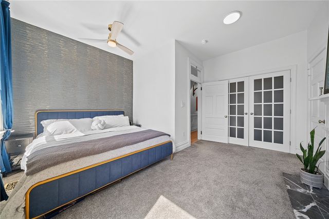 420 Tripoli St, East Allegheny, PA 15212