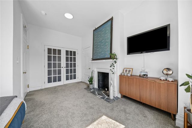 420 Tripoli St, East Allegheny, PA 15212