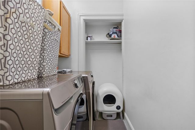 420 Tripoli St, East Allegheny, PA 15212