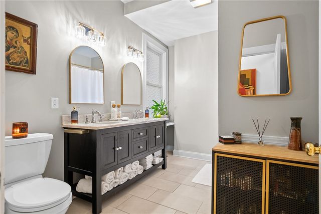 420 Tripoli St, East Allegheny, PA 15212