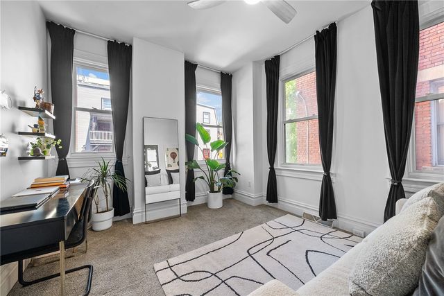 420 Tripoli St, East Allegheny, PA 15212