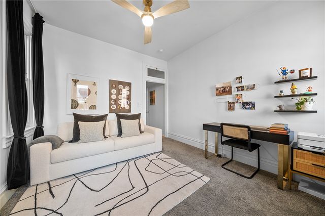 420 Tripoli St, East Allegheny, PA 15212