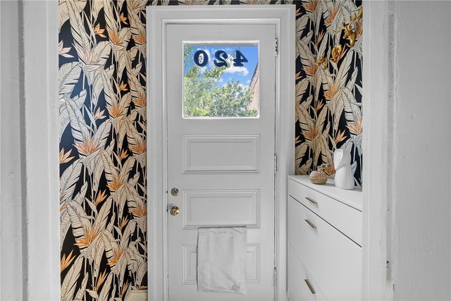 420 Tripoli St, East Allegheny, PA 15212