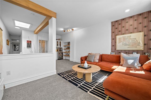 420 Tripoli St, East Allegheny, PA 15212