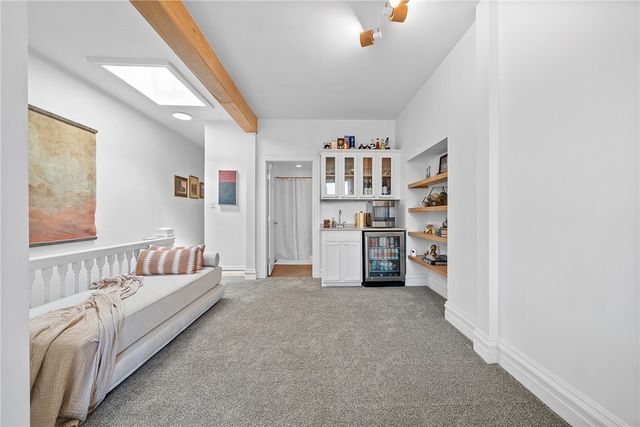 420 Tripoli St, East Allegheny, PA 15212