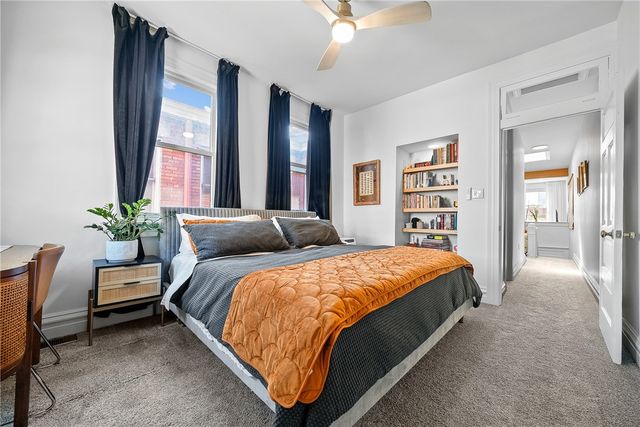 420 Tripoli St, East Allegheny, PA 15212