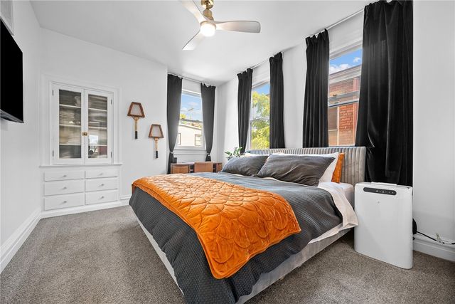 420 Tripoli St, East Allegheny, PA 15212