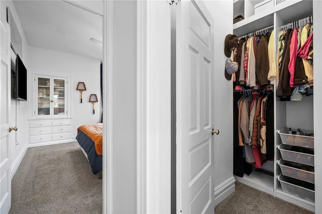 420 Tripoli St, East Allegheny, PA 15212