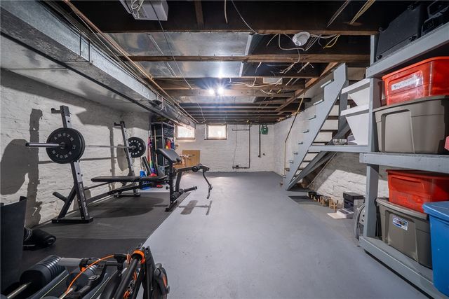 420 Tripoli St, East Allegheny, PA 15212