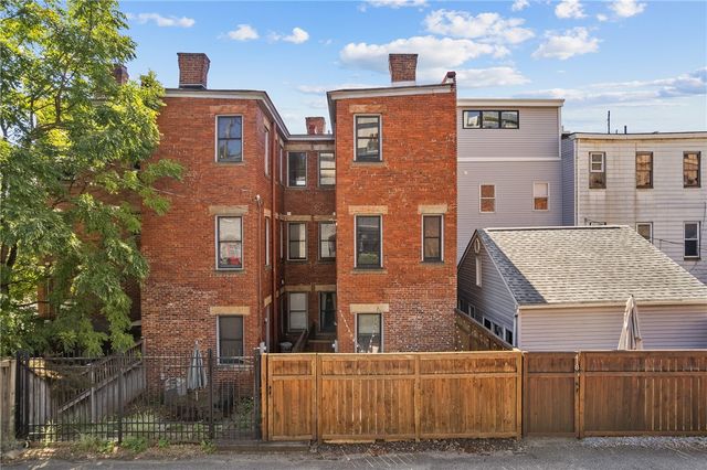 420 Tripoli St, East Allegheny, PA 15212