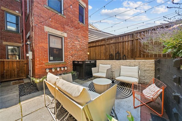 420 Tripoli St, East Allegheny, PA 15212