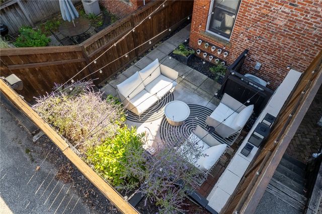 420 Tripoli St, East Allegheny, PA 15212